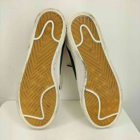 ナイキ NIKE WMNS COURT LEGACY LIFT メンズ JPN:28