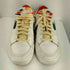 ナイキ NIKE WMNS COURT LEGACY LIFT メンズ JPN:28