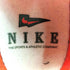 ナイキ NIKE WMNS COURT LEGACY LIFT メンズ JPN:28