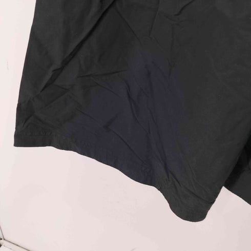 ビューティーアンドユースユナイテッドアローズ BEAUTY & YOUTH UNITED ARROWS 別注 ギャザーロングスカート レディース スカート レディース FREE