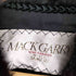 MACK GARRY ファージャケット レディース JPN:9号