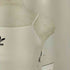 アディダスオリジナルス adidas Originals 3 STRIPES BRA TOP WHITE レディース JPN:M