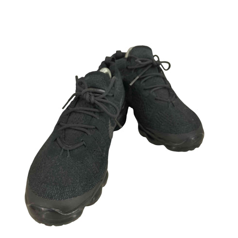 ナイキ NIKE AIR VAPORMAX 2023 FK BLACK メンズ JPN:28