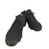 ナイキ NIKE AIR VAPORMAX 2023 FK BLACK メンズ JPN:28