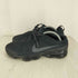 ナイキ NIKE AIR VAPORMAX 2023 FK BLACK メンズ JPN:28