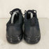 ナイキ NIKE AIR VAPORMAX 2023 FK BLACK メンズ JPN:28