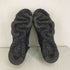 ナイキ NIKE AIR VAPORMAX 2023 FK BLACK メンズ JPN:28