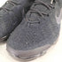 ナイキ NIKE AIR VAPORMAX 2023 FK BLACK メンズ JPN:28