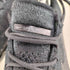 ナイキ NIKE AIR VAPORMAX 2023 FK BLACK メンズ JPN:28