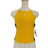 アディダスオリジナルス adidas Originals Halter-neck Tank Top レディース JPN:M