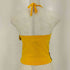 アディダスオリジナルス adidas Originals Halter-neck Tank Top レディース JPN:M