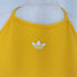 アディダスオリジナルス adidas Originals Halter-neck Tank Top レディース JPN:M