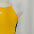 アディダスオリジナルス adidas Originals Halter-neck Tank Top レディース JPN:M
