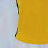 アディダスオリジナルス adidas Originals Halter-neck Tank Top レディース JPN:M