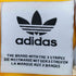 アディダスオリジナルス adidas Originals Halter-neck Tank Top レディース JPN:M