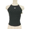 アディダスオリジナルス adidas Originals Halter-neck Tank Top レディース import:M