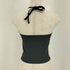 アディダスオリジナルス adidas Originals Halter-neck Tank Top レディース import:M