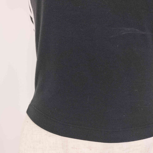 アディダスオリジナルス adidas Originals Halter-neck Tank Top レディース import:M