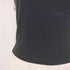アディダスオリジナルス adidas Originals Halter-neck Tank Top レディース import:M