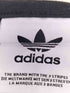 アディダスオリジナルス adidas Originals Halter-neck Tank Top レディース import:M
