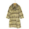 fur coat ファーコート レディース