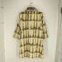 fur coat ファーコート レディース