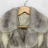 fur coat ファーコート レディース