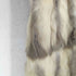 fur coat ファーコート レディース