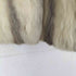 fur coat ファーコート レディース