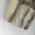 fur coat ファーコート レディース