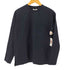 マッキントッシュフィロソフィー MACKINTOSH PHILOSOPHY レーヨン混 フロントポケット クルーネック カットソー レディース JPN:38