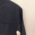 マッキントッシュフィロソフィー MACKINTOSH PHILOSOPHY レーヨン混 フロントポケット クルーネック カットソー レディース JPN:38