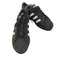アディダスオリジナルス adidas Originals SUPERSTAR 82 CBLACK/FTWWHT/CBLACK スーパースター 82 レディース JPN:23