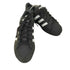 アディダスオリジナルス adidas Originals SUPERSTAR 82 CBLACK/FTWWHT/CBLACK スーパースター 82 レディース JPN:23