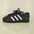 アディダスオリジナルス adidas Originals SUPERSTAR 82 CBLACK/FTWWHT/CBLACK スーパースター 82 レディース JPN:23