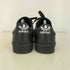 アディダスオリジナルス adidas Originals SUPERSTAR 82 CBLACK/FTWWHT/CBLACK スーパースター 82 レディース JPN:23