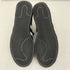 アディダスオリジナルス adidas Originals SUPERSTAR 82 CBLACK/FTWWHT/CBLACK スーパースター 82 レディース JPN:23