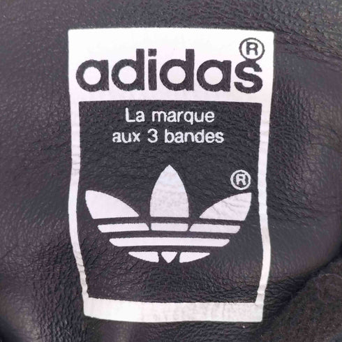 アディダスオリジナルス adidas Originals SUPERSTAR 82 CBLACK/FTWWHT/CBLACK スーパースター 82 レディース JPN:23