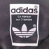 アディダスオリジナルス adidas Originals SUPERSTAR 82 CBLACK/FTWWHT/CBLACK スーパースター 82 レディース JPN:23