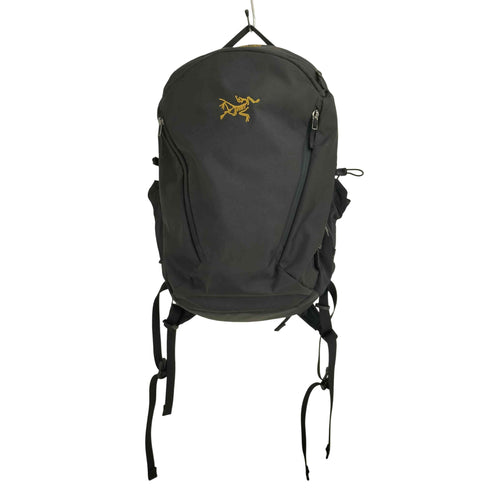 アークテリクス ARCTERYX MANTIS 26 BACKPACK メンズ