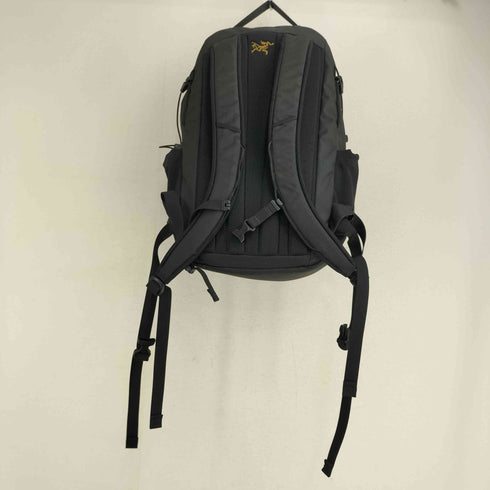アークテリクス ARCTERYX MANTIS 26 BACKPACK メンズ
