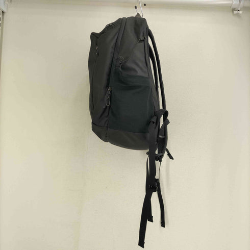 アークテリクス ARCTERYX MANTIS 26 BACKPACK メンズ