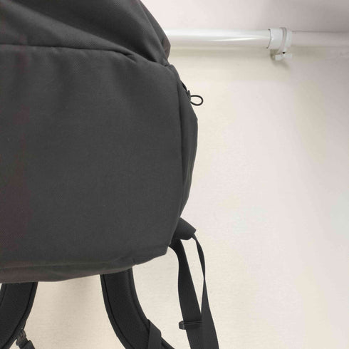 アークテリクス ARCTERYX MANTIS 26 BACKPACK メンズ