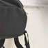 アークテリクス ARCTERYX MANTIS 26 BACKPACK メンズ