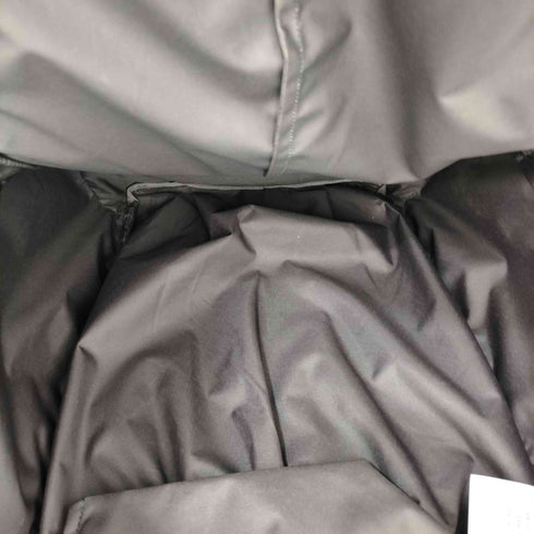 アークテリクス ARCTERYX MANTIS 26 BACKPACK メンズ