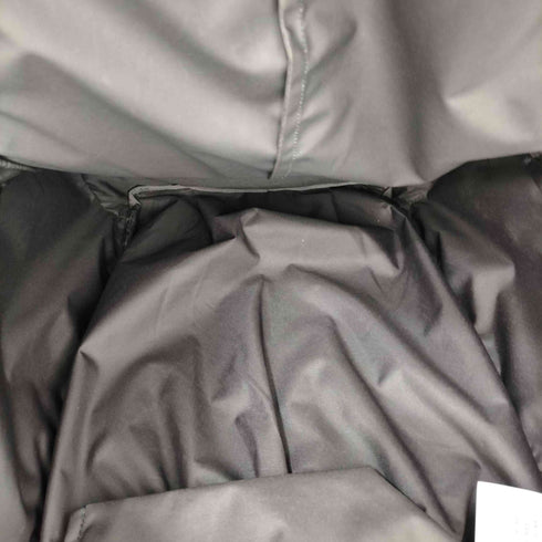 アークテリクス ARCTERYX MANTIS 26 BACKPACK メンズ