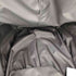 アークテリクス ARCTERYX MANTIS 26 BACKPACK メンズ