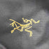 アークテリクス ARCTERYX MANTIS 26 BACKPACK メンズ