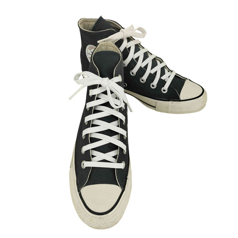 コンバースリアクト CONVERSE REACT 100 DIGITALBIT HI 100 デジタルビット メンズ JPN:24