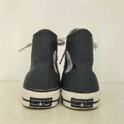 コンバースリアクト CONVERSE REACT 100 DIGITALBIT HI 100 デジタルビット メンズ JPN:24